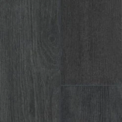 Liberty Floors Black Oak - Ocean 8mm Laminate Flooring (211085) -Flooring Materials black oak ocean 8mm laminate flooring 211085 p82432 189998 image