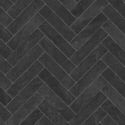 Flooring Materials -Flooring Materials black stone effects 8mm laminate flooring 217066 p84215 187655 image