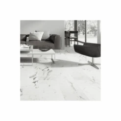 Liberty Floors Blanco - Universo 8mm Laminate Flooring (263477) -Flooring Materials blanco universo 8mm laminate flooring 263477 p113515 238003 image