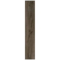 Liberty Floors Boardwalk Oak - Premium Plus 6mm Rigid Core Vinyl Flooring (220989) -Flooring Materials boardwalk oak premium plus 6mm rigid core vinyl flooring 220989 p87261 235005 image