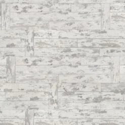 FAUS Bohome Distressed Oak - Synchro 8mm Laminate Flooring (217076) -Flooring Materials bohome distressed oak synchro 8mm laminate flooring 217076 p84225 228417 image