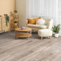 Krono Original Boulder Oak - Supernatural Classic 8mm Laminate Flooring (132254) 6 Krono Original Boulder Oak - Supernatural Classic 8mm Laminate Flooring (132254) -Flooring Materials boulder oak supernatural classic 8mm laminate flooring 132254 p41529 138130 image