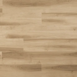 Flooring Materials -Flooring Materials brilliant gloss 8mm natural maple high gloss laminate flooring d4659 p119133 242103 image