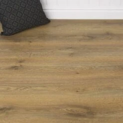 Krono Original Brissac Oak - Eurohome Vario+ 12mm Laminate Flooring (182127) -Flooring Materials brissac oak eurohome vario 12mm laminate flooring 182127 p68592 173626 image