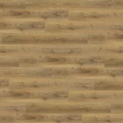 Krono Original Brissac Oak - Eurohome Vario+ 12mm Laminate Flooring (182127) -Flooring Materials brissac oak eurohome vario 12mm laminate flooring 182127 p68592 225060 image