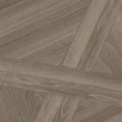 FAUS Brun Normandie - Masterpieces 8mm Laminate Flooring (217065) -Flooring Materials brun normandie masterpieces 8mm laminate flooring 217065 p84214 227273 image