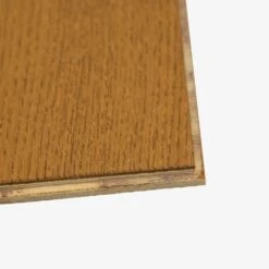 Liberty Floors Butterscotch Oak - Premier 14mm Engineered Real Wood Flooring (182141) 10 Liberty Floors Butterscotch Oak - Premier 14mm Engineered Real Wood Flooring (182141) -Flooring Materials butterscotch oak premier 14mm engineered real wood flooring 182141 p68606 231369 image