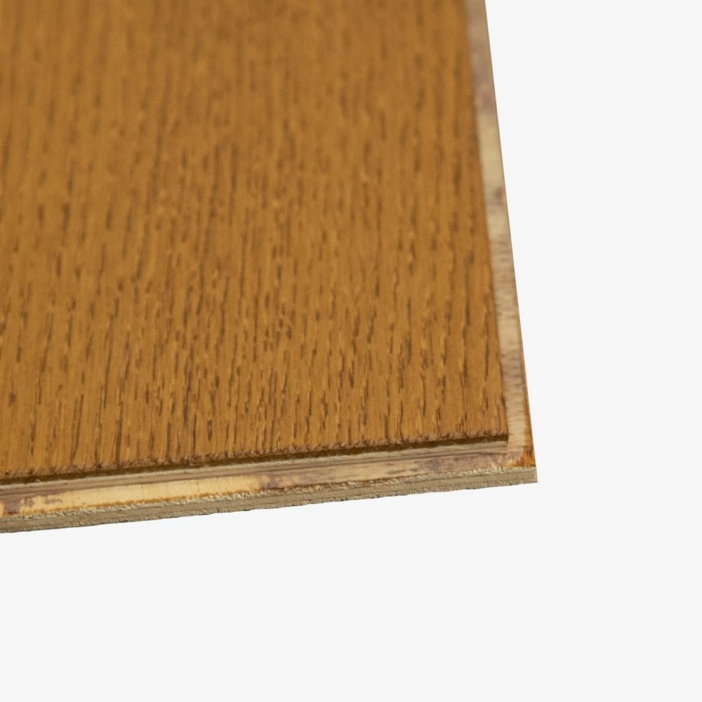 Liberty Floors Butterscotch Oak - Premier 14mm Engineered Real Wood Flooring (182141) 5 Liberty Floors Butterscotch Oak - Premier 14mm Engineered Real Wood Flooring (182141) - Image 5