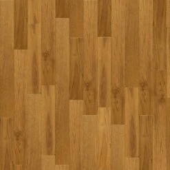 Liberty Floors Butterscotch Oak - Premier 14mm Engineered Real Wood Flooring (182141) 8 Liberty Floors Butterscotch Oak - Premier 14mm Engineered Real Wood Flooring (182141) -Flooring Materials butterscotch oak premier 14mm engineered real wood flooring 182141 p68606 231370 image