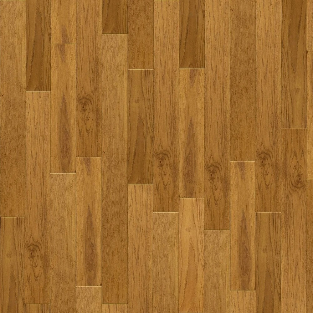 Liberty Floors Butterscotch Oak - Premier 14mm Engineered Real Wood Flooring (182141) 3 Liberty Floors Butterscotch Oak - Premier 14mm Engineered Real Wood Flooring (182141) - Image 3