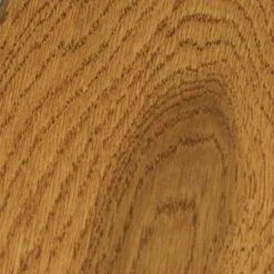 Liberty Floors Butterscotch Oak - Premier 14mm Engineered Real Wood Flooring (182141) 11 Liberty Floors Butterscotch Oak - Premier 14mm Engineered Real Wood Flooring (182141) -Flooring Materials butterscotch oak premier 14mm engineered real wood flooring 182141 p68606 231371 image