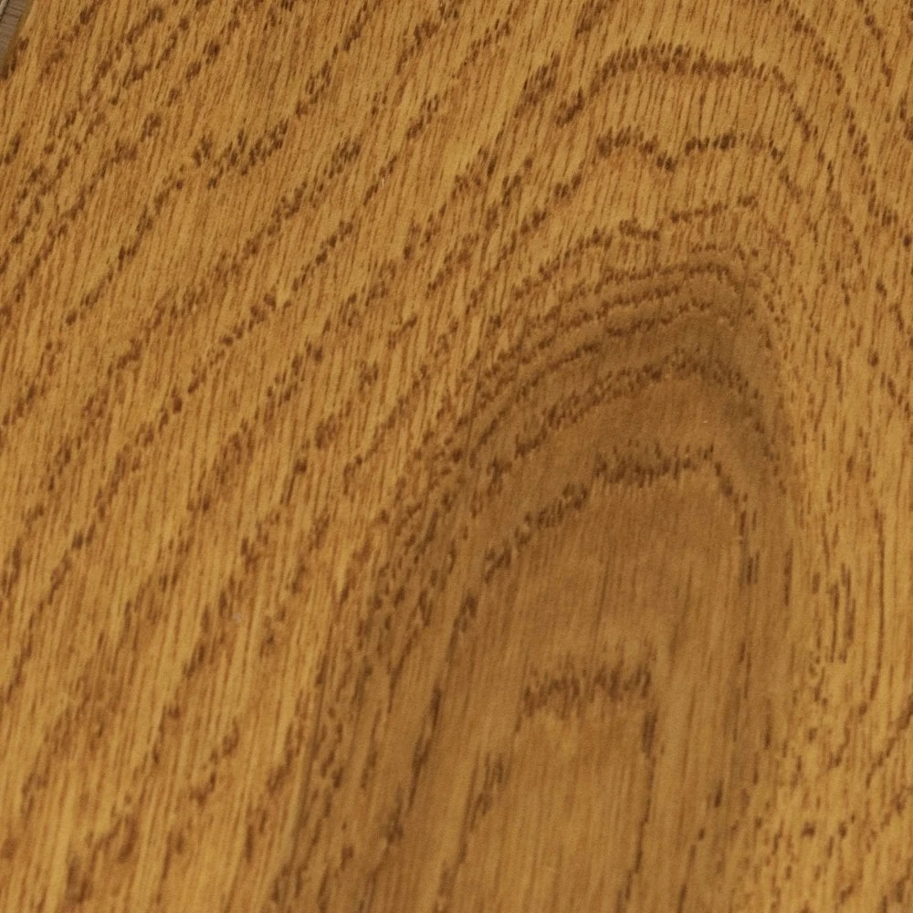 Liberty Floors Butterscotch Oak - Premier 14mm Engineered Real Wood Flooring (182141) 6 Liberty Floors Butterscotch Oak - Premier 14mm Engineered Real Wood Flooring (182141) - Image 6