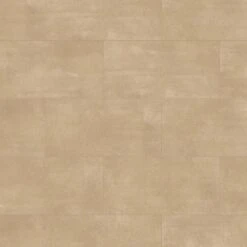 Liberty Floors Calida - Universo 8mm Laminate Flooring (263474) -Flooring Materials calida universo 8mm laminate flooring 263474 p113512 239602 image