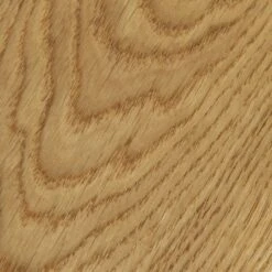 Liberty Floors Caramel Oak - Manor Herringbone Parquet 14mm Engineered Real Wood Flooring (249869) -Flooring Materials caramel oak manor herringbone parquet 14mm engineered real wood flooring 249869 p108536 235970 image