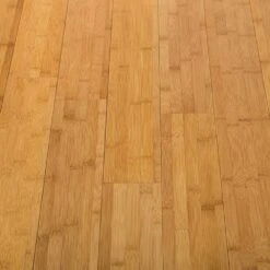 Liberty Floors Carbonised Horizontal Bamboo - Classic 15mm Solid Real Wood Flooring (219371) 6 Liberty Floors Carbonised Horizontal Bamboo - Classic 15mm Solid Real Wood Flooring (219371) -Flooring Materials carbonised horizontal bamboo classic 15mm solid real wood flooring 219371 p85819 196405 image