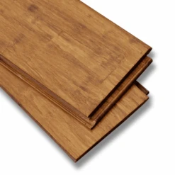 Liberty Floors Carbonised Strand Woven Bamboo - Classic 14mm Solid Real Wood Flooring (300829) 7 Liberty Floors Carbonised Strand Woven Bamboo - Classic 14mm Solid Real Wood Flooring (300829) -Flooring Materials carbonised strand woven bamboo classic 14mm solid real wood flooring 300829 p118917 241549 image