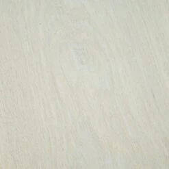 Liberty Floors Cashmere Oak 1-Strip - Manor 14mm Engineered Real Wood Flooring (221194) -Flooring Materials cashmere oak 1 strip manor 14mm engineered real wood flooring 221194 p87456 210384 image