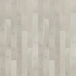 Liberty Floors Cashmere Oak 1-Strip - Manor 14mm Engineered Real Wood Flooring (221194) -Flooring Materials cashmere oak 1 strip manor 14mm engineered real wood flooring 221194 p87456 236901 image