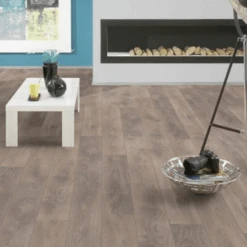 Krono Original Castle Oak - Supernatural Classic 8mm Laminate Flooring (27358) -Flooring Materials castle oak supernatural classic 8mm laminate flooring 27358 p8331 112337 image