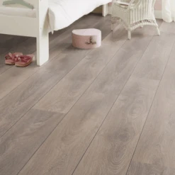 Krono Original Castle Oak - Supernatural Classic 8mm Laminate Flooring (27358) -Flooring Materials castle oak supernatural classic 8mm laminate flooring 27358 p8331 112338 image