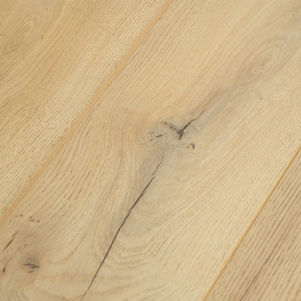Kronotex Century Oak Beige - Standard Plus 7mm Laminate Flooring (248474) 5 Kronotex Century Oak Beige - Standard Plus 7mm Laminate Flooring (248474) - Image 5