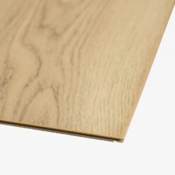 Kronotex Century Oak Beige - Standard Plus 7mm Laminate Flooring (248474) 11 Kronotex Century Oak Beige - Standard Plus 7mm Laminate Flooring (248474) -Flooring Materials century oak beige standard plus 7mm laminate flooring 248474 p107819 231348 image