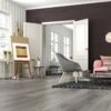 Kronotex Century Oak Grey - Advanced 8mm Laminate Flooring (324571)