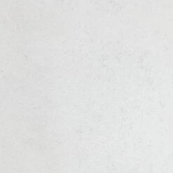 Liberty Floors Ceramica - Lustre 8mm High Gloss Laminate Flooring (217055) -Flooring Materials ceramica lustre 8mm high gloss laminate flooring 217055 p84204 225069 image