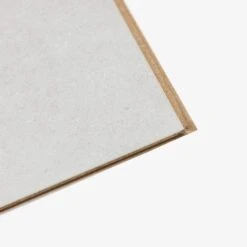 Liberty Floors Ceramica - Lustre 8mm High Gloss Laminate Flooring (217055) -Flooring Materials ceramica lustre 8mm high gloss laminate flooring 217055 p84204 225070 image