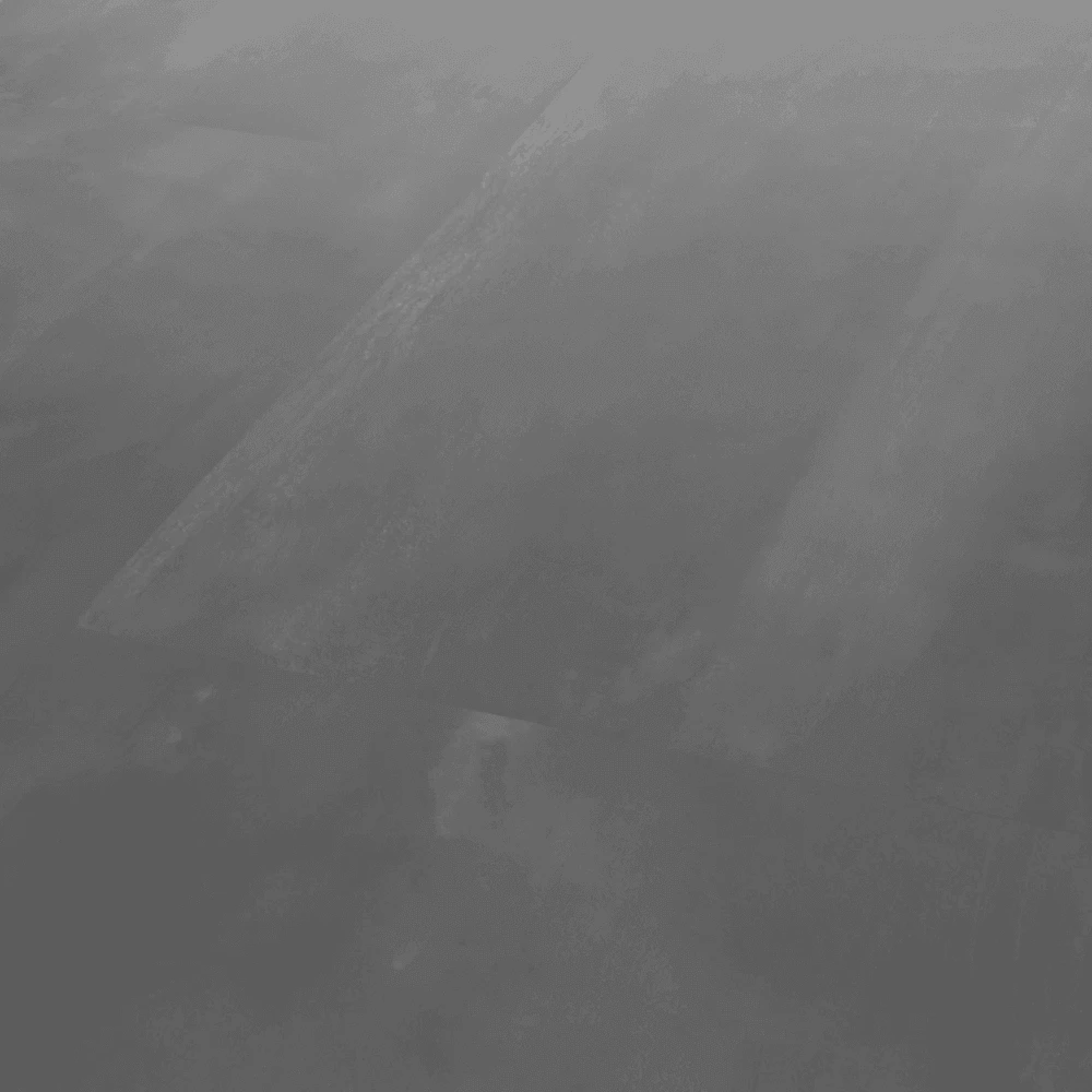 Liberty Floors Chania Anthracite - Lustre Stone 8mm High Gloss Laminate Flooring (248876) 2 Liberty Floors Chania Anthracite - Lustre Stone 8mm High Gloss Laminate Flooring (248876) - Image 2