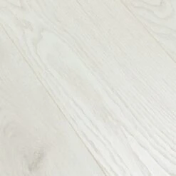 Krono Original Chantilly Oak - Vintage Classic 10mm Laminate Flooring (144135) 9 Krono Original Chantilly Oak - Vintage Classic 10mm Laminate Flooring (144135) -Flooring Materials chantilly oak vintage classic 10mm laminate flooring 144135 p47211 227471 image