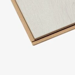 Krono Original Chantilly Oak - Vintage Classic 10mm Laminate Flooring (144135) 10 Krono Original Chantilly Oak - Vintage Classic 10mm Laminate Flooring (144135) -Flooring Materials chantilly oak vintage classic 10mm laminate flooring 144135 p47211 227563 image