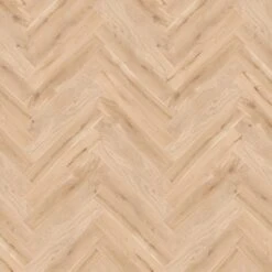 Liberty Floors Character Oak - Herringbone 15mm Engineered Real Wood Flooring (324562) -Flooring Materials character oak herringbone 15mm engineered real wood flooring 324562 p119810 242954 image