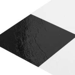 Liberty Floors Checkered - Valm 1.5mm Self-Adhesive Vinyl Tile Flooring (249917) 7 Liberty Floors Checkered - Valm 1.5mm Self-Adhesive Vinyl Tile Flooring (249917) -Flooring Materials checkered valm 1 5mm self adhesive vinyl tile flooring 249917 p108578 236485 image