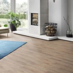 Krono Original Clearwater Oak - Supernatural Classic 8mm Laminate Flooring (249784) -Flooring Materials clearwater oak supernatural classic 8mm laminate flooring 249784 p108457 235784 image
