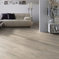 Krono Original Colorado Oak - Supernatural Classic 8mm Laminate Flooring (144123) -Flooring Materials colorado oak supernatural classic 8mm laminate flooring 144123 p47199 138197 image