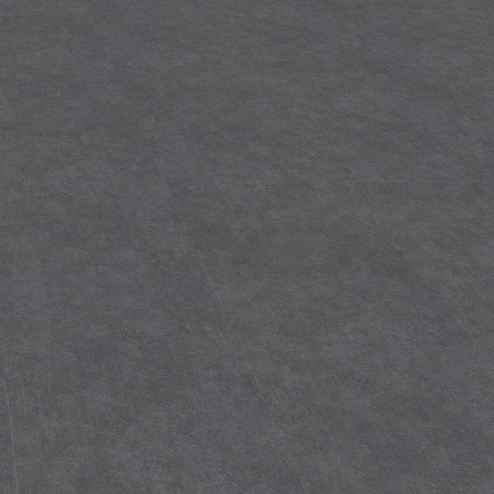 Liberty Floors Colossol Stone - Living Choice 2mm Luxury Vinyl Flooring (254596) 3 Liberty Floors Colossol Stone - Living Choice 2mm Luxury Vinyl Flooring (254596) - Image 3