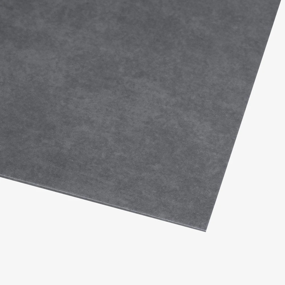 Liberty Floors Colossol Stone - Living Choice 2mm Luxury Vinyl Flooring (254596) 5 Liberty Floors Colossol Stone - Living Choice 2mm Luxury Vinyl Flooring (254596) - Image 5