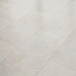 Liberty Floors Concrete Beige Stone - Universo 8mm Laminate Flooring (263463) -Flooring Materials concrete beige stone universo 8mm laminate flooring 263463 p113501 237099 image