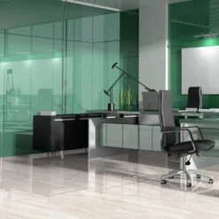 Liberty Floors County Oak - Lustre 8mm High Gloss Laminate Flooring (217791) -Flooring Materials county oak lustre 8mm high gloss laminate flooring 217791 p84873 191421 image