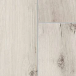 Liberty Floors Creme Oak - Ocean 8mm Laminate Flooring (211087) -Flooring Materials creme oak ocean 8mm laminate flooring 211087 p82434 190118 image