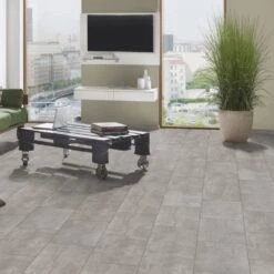 Krono Original Cross Town Traffic - Impressions 8mm Laminate Flooring (249795) -Flooring Materials cross town traffic impressions 8mm laminate flooring 249795 p108468 235597 image