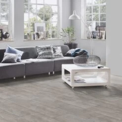 Krono Original Cross Town Traffic - Impressions 8mm Laminate Flooring (249795) -Flooring Materials cross town traffic impressions 8mm laminate flooring 249795 p108468 235598 image