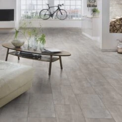 Krono Original Cross Town Traffic - Impressions 8mm Laminate Flooring (249795) -Flooring Materials cross town traffic impressions 8mm laminate flooring 249795 p108468 235599 image