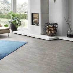 Krono Original Cross Town Traffic - Impressions 8mm Laminate Flooring (249795) -Flooring Materials cross town traffic impressions 8mm laminate flooring 249795 p108468 235600 image