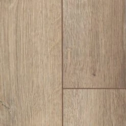 Liberty Floors Dark Brown Oak - Comfort 12mm Laminate Flooring (217602) -Flooring Materials dark brown oak comfort 12mm laminate flooring 217602 p84709 189943 image