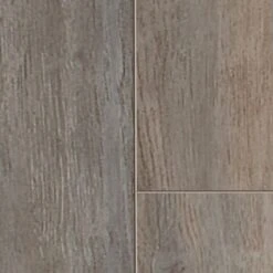 Liberty Floors Dark Oak - Comfort 8mm Laminate Flooring (217600) -Flooring Materials dark oak comfort 8mm laminate flooring 217600 p84707 189935 image
