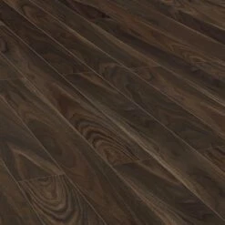 New Release -Flooring Materials dark walnut eurohome vario 12mm laminate flooring 119256 p36277 126148 image