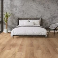 Kronotex Dezent Oak - Amazone 10mm Laminate Flooring (160223) -Flooring Materials dezent oak amazone 10mm laminate flooring 160223 p54212 143246 image