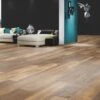 Krono Original Doubloon Scandi - Vintage Classic 10mm Laminate Flooring (249799)